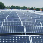 On-grid-Off-grid-Photovoltaikanlagen